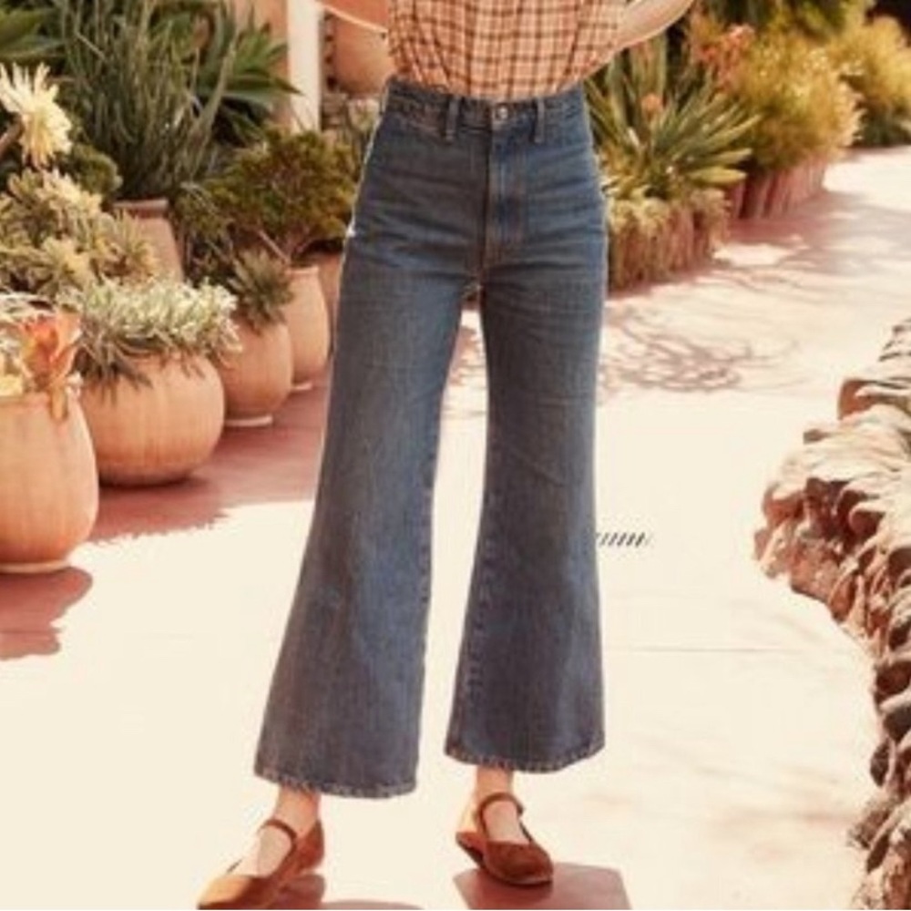 Doen Melody Jeans